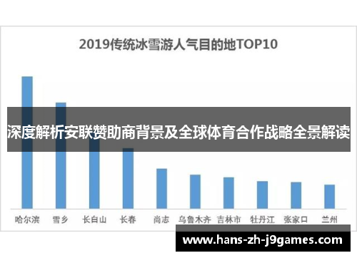 深度解析安联赞助商背景及全球体育合作战略全景解读