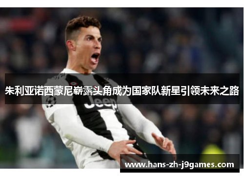 朱利亚诺西蒙尼崭露头角成为国家队新星引领未来之路