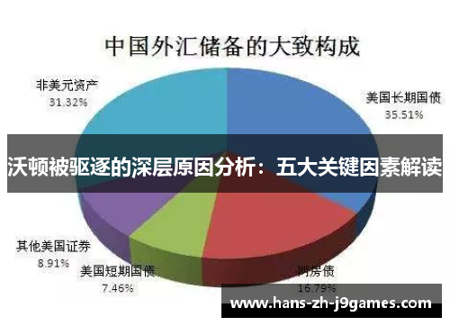 沃顿被驱逐的深层原因分析：五大关键因素解读